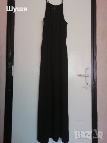 Маркова летна рокля