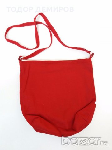 УНИКАЛНИ РЪЧНО ИЗРАБОТЕНИ от Естествени материали дамски дамска чанта, снимка 5 - Чанти - 19021434