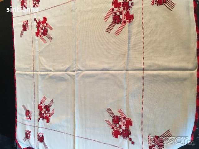 Ръчно изработени битови артикули, снимка 12 - Декорация за дома - 21267450