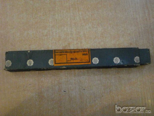 Ножовка машинна нова - 1, снимка 4 - Други инструменти - 7881892