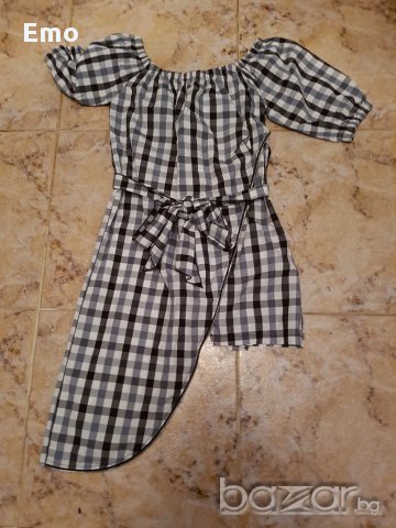 Туника, снимка 1