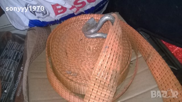 колани 15лв-тресчотки 15лв за брои, снимка 4 - Аксесоари и консумативи - 25143792