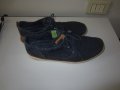 мъжки обувки -TIMBERLAND, снимка 2