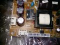 POWER SUPPLY BN44-00365A, снимка 3