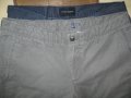 Къси панталони GANT, GAP   мъжки,размер33, снимка 1 - Къси панталони - 22510396