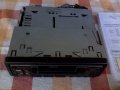 JVC KS-F100.авто дек, снимка 3
