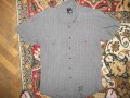 Ризи JACK&JONES    мъжки,С-М-ХЛ, снимка 3