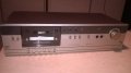 schneider 6021c tape deck hi-fi-внос швеицария, снимка 1