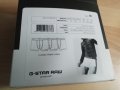 Нови боксери G-Star RAW Classic Trunks 3-pack, снимка 14