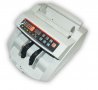 Нова NEW Банкнотоброячна машина на изгодна цена  и добро качество Money counter  Пари, снимка 8