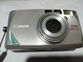 Canon EOS IX,класически фотоапарат+Canon PrimaSuper, снимка 15