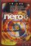 Запис на CD и DVD - Nero 6 , снимка 1 - Други - 19450925