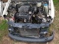 VW Polo 6n 1.9 на части, снимка 2