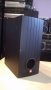 Jbl subwoofer 45/34/20см-пасивен буфер-внос швеицария, снимка 11