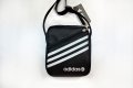 Adidas чанта оригинална h9, снимка 1 - Чанти - 18116005