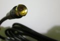 Digital satellite cable, снимка 3