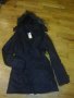 страхотно ново яке , снимка 3
