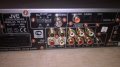 jvc stereo receiver-за ремонт за части-внос швеицария, снимка 16