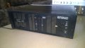 europhon rck 2000a stereo amplifier-нов внос швеицария, снимка 10