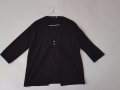 Дамска официална блуза/риза/туника, XL , снимка 2