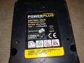 powerplus charger+battery pack-made in belgium, снимка 4