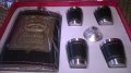 jack daniels-нов подаръчен комплект, снимка 6