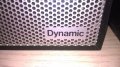 dynamic hi-fi studiobox 80w-made in germany, снимка 9