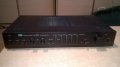 sansui au-d101 stereo amplifier-made in japan-внос швеицария, снимка 1
