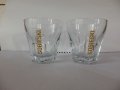Чаши водка Sobieski - 6 бр., снимка 3
