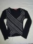 Намаление   Дамска блуза, снимка 1 - Блузи с дълъг ръкав и пуловери - 22546185