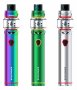 Smok Stick Prince Starter Kit 3000mAh vape нов вейп, снимка 2