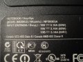 Лаптоп Samsung NP300E5A, снимка 4