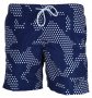  Нови шорти/ панталонки G-Star Mens Vindal Beach Shorts, оригинал , снимка 7