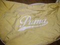 оригинална голяма Пума / puma дамска чанта, снимка 1 - Чанти - 19108396