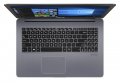 Asus VivoBook PRO15 N580GD-E4135, Intel Core i5-8300H ( 2.3 GHz,8MB), 15.6" FHD, снимка 3