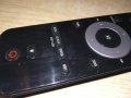 philips remote tv/audio-внос швеицария, снимка 5