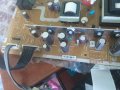 POWER SUPPLY BN44-00329A, снимка 4