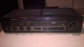 pioneer-stereo amplifier-made in japan-внос швеицария, снимка 7