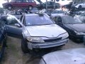 Renault Laguna 1.9 DCI