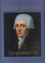 Грамофонни плочи Joseph Haydn-(1732-1809)- 104 symphonien, снимка 1