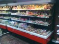 Хладилна витрина. И на изплащане !, снимка 7