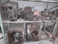 Части за Болгар,МТЗ,ЮМЗ, снимка 8