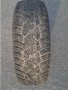 Продавам единични зимни гуми 13" и 15" , снимка 12