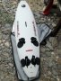 windsurf, снимка 10