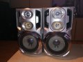 pioneer-3way-speaker system-2бр-37х26х21см-внос швеицария, снимка 16