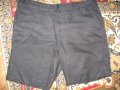 Къси панталони DUNLOP   мъжки,размер40, снимка 2