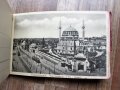 стари картички на Истанбул, снимка 16