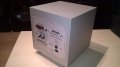 Jensen accura 5.1a powered subwoofer 28/25/25см-внос швеицария, снимка 10