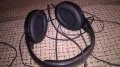 sennheiser hd201-слушалки-внос швеицария, снимка 6