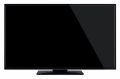 Телевизор Finlux 43-FUC-7020 UHD SMART 3840x2160 UHD-4K, снимка 4